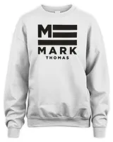 Unisex Premium Crewneck Sweatshirt