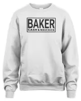Unisex Premium Crewneck Sweatshirt