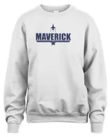 Unisex Premium Crewneck Sweatshirt