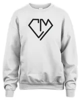 Unisex Premium Crewneck Sweatshirt