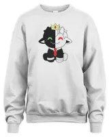 Unisex Premium Crewneck Sweatshirt