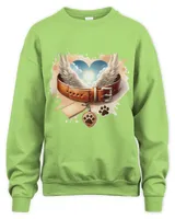 Unisex Premium Crewneck Sweatshirt Unisex Premium Crewneck Sweatshirt