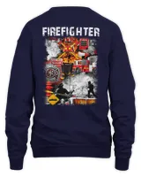 Unisex Premium Crewneck Sweatshirt Unisex Premium Crewneck Sweatshirt
