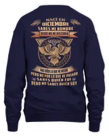Unisex Premium Crewneck Sweatshirt Unisex Premium Crewneck Sweatshirt