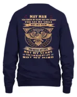 Unisex Premium Crewneck Sweatshirt Unisex Premium Crewneck Sweatshirt