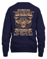 Unisex Premium Crewneck Sweatshirt Unisex Premium Crewneck Sweatshirt