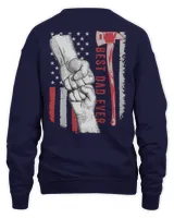 Unisex Premium Crewneck Sweatshirt Unisex Premium Crewneck Sweatshirt