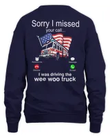 Unisex Premium Crewneck Sweatshirt Unisex Premium Crewneck Sweatshirt