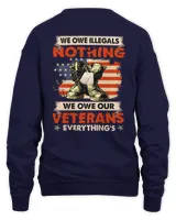 Unisex Premium Crewneck Sweatshirt Unisex Premium Crewneck Sweatshirt