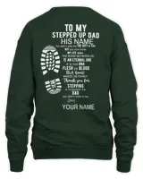 Unisex Premium Crewneck Sweatshirt