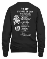 Unisex Premium Crewneck Sweatshirt