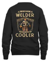 Unisex Premium Crewneck Sweatshirt
