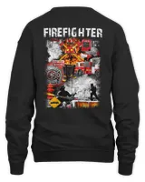 Unisex Premium Crewneck Sweatshirt Unisex Premium Crewneck Sweatshirt