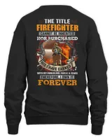 Unisex Premium Crewneck Sweatshirt Unisex Premium Crewneck Sweatshirt