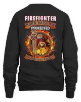 Unisex Premium Crewneck Sweatshirt Unisex Premium Crewneck Sweatshirt