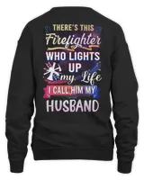 Unisex Premium Crewneck Sweatshirt Unisex Premium Crewneck Sweatshirt