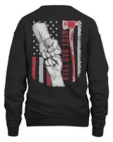 Unisex Premium Crewneck Sweatshirt Unisex Premium Crewneck Sweatshirt