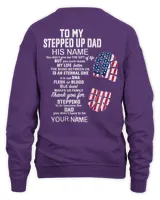 Unisex Premium Crewneck Sweatshirt
