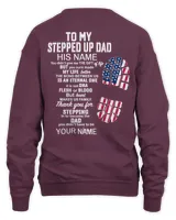 Unisex Premium Crewneck Sweatshirt