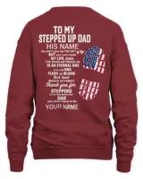 Unisex Premium Crewneck Sweatshirt