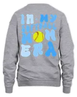 Unisex Premium Crewneck Sweatshirt Unisex Premium Crewneck Sweatshirt