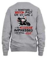 Unisex Premium Crewneck Sweatshirt