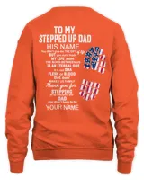 Unisex Premium Crewneck Sweatshirt