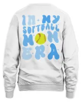 Unisex Premium Crewneck Sweatshirt Unisex Premium Crewneck Sweatshirt