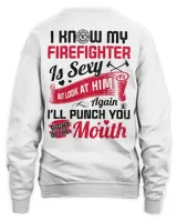 Unisex Premium Crewneck Sweatshirt Unisex Premium Crewneck Sweatshirt