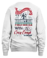 Unisex Premium Crewneck Sweatshirt Unisex Premium Crewneck Sweatshirt