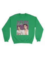 Unisex Premium Crewneck Sweatshirt
