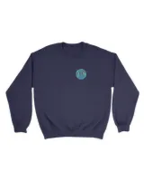 Unisex Premium Crewneck Sweatshirt Unisex Premium Crewneck Sweatshirt