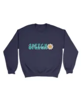 Unisex Premium Crewneck Sweatshirt Unisex Premium Crewneck Sweatshirt