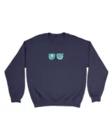 Unisex Premium Crewneck Sweatshirt Unisex Premium Crewneck Sweatshirt