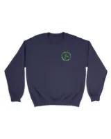 Unisex Premium Crewneck Sweatshirt Unisex Premium Crewneck Sweatshirt
