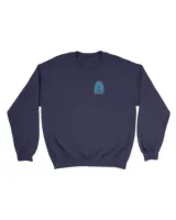 Unisex Premium Crewneck Sweatshirt Unisex Premium Crewneck Sweatshirt