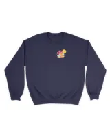 Unisex Premium Crewneck Sweatshirt Unisex Premium Crewneck Sweatshirt