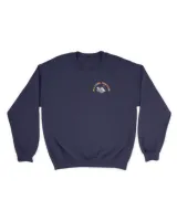 Unisex Premium Crewneck Sweatshirt Unisex Premium Crewneck Sweatshirt