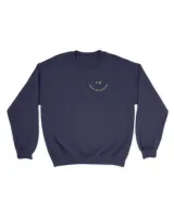 Unisex Premium Crewneck Sweatshirt Unisex Premium Crewneck Sweatshirt