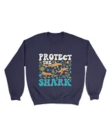 Unisex Premium Crewneck Sweatshirt Unisex Premium Crewneck Sweatshirt