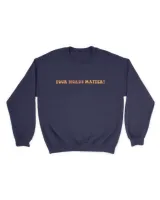 Unisex Premium Crewneck Sweatshirt Unisex Premium Crewneck Sweatshirt