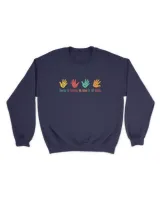 Unisex Premium Crewneck Sweatshirt Unisex Premium Crewneck Sweatshirt