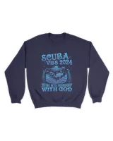 Unisex Premium Crewneck Sweatshirt Unisex Premium Crewneck Sweatshirt
