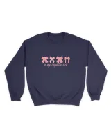 Unisex Premium Crewneck Sweatshirt Unisex Premium Crewneck Sweatshirt