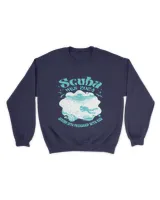 Unisex Premium Crewneck Sweatshirt Unisex Premium Crewneck Sweatshirt