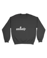 Unisex Premium Crewneck Sweatshirt