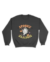 Unisex Premium Crewneck Sweatshirt Unisex Premium Crewneck Sweatshirt