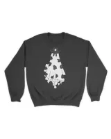 Unisex Premium Crewneck Sweatshirt