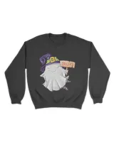 Unisex Premium Crewneck Sweatshirt