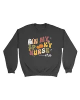 Unisex Premium Crewneck Sweatshirt